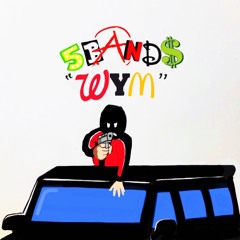 5 BANDS - WYM