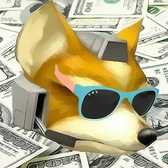 ＭｃＣｌｏｕｔ