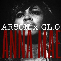 ANNA MAE (prod by GL.O)