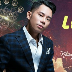 Phải Thế Thôi Remix 2019 - Lê Bảo Bình (Không biết ai mix)