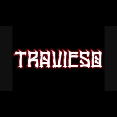 Travieso - F*** It
