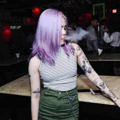 Vietmix2019 - Tuyển tập nhạc ke hay nhất đi vào huyền thoại