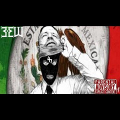 Tha Rival feat. Dirty Sanchez - Level Up (prod.stunna408)