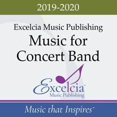 Tower of Inspiration - Robert Thurston