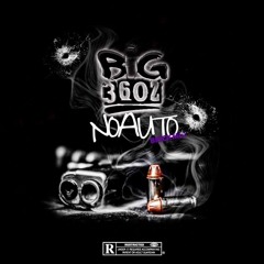 No Auto Freestyle