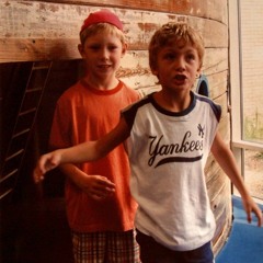 Take Me Back (Prod. Ocean Beats)