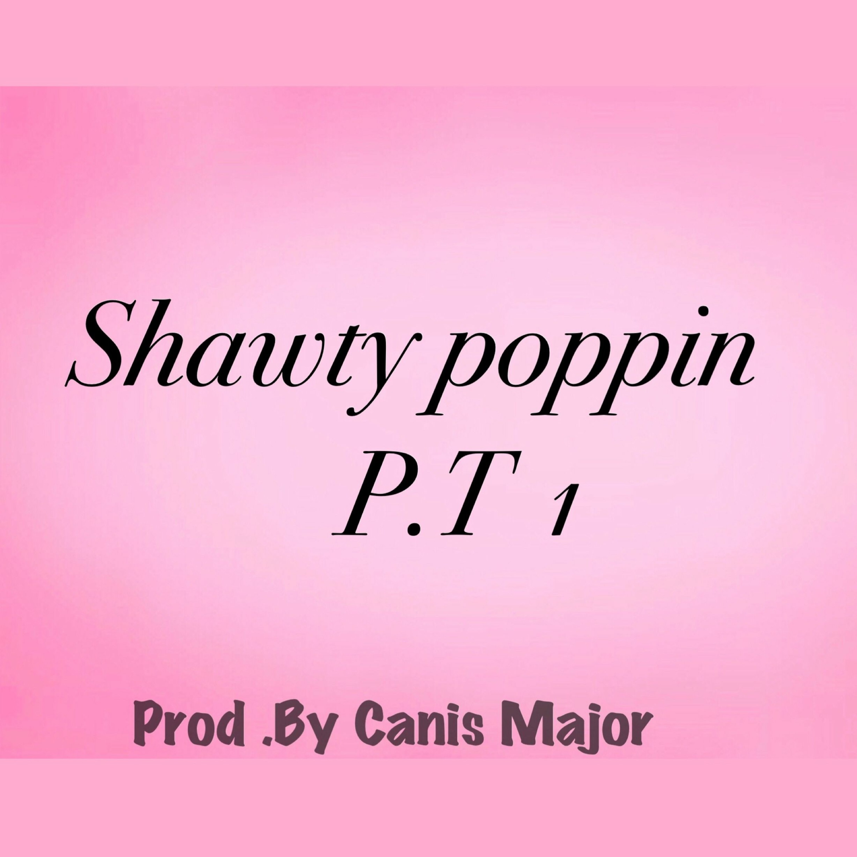 LyricLou