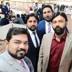 Chand se parda kijye