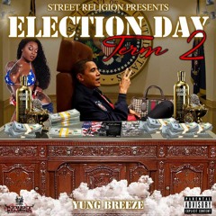 10. Kriminal Ft. Maxx Ammo & Wxndiii (Official)