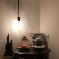 where you at (prod. Stay Tuned)