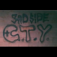 Kappin For Klout Ft Murrk & Bryfromtha3rd