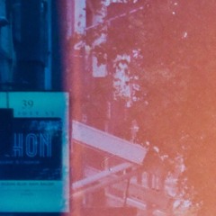 dear diary 013: weak, last week