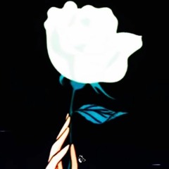 Roses & Violets / i love you (Prod. TundraBeats & Shoafy)