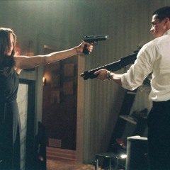 Beezy! - Tomorrow (prod.@chanbans)