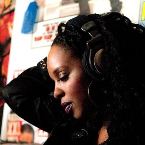 Rah Digga - I Ain't Neva Lied (DuckAlert Remix)