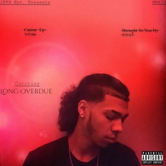 Yelling Out (Prod. Currtisy)