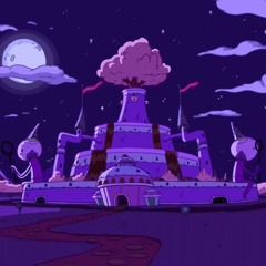 I Still Care About You - Dangle