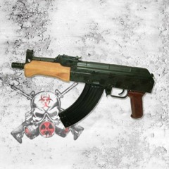 Beezy! x Icebirds - 762 (prod.TYHERBS)