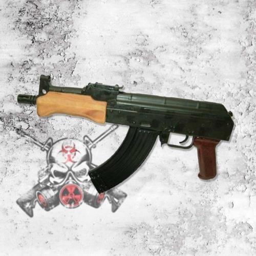 Beezy! x Icebirds - 762 (prod.TYHERBS)