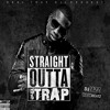 Gucci Mane - All Me