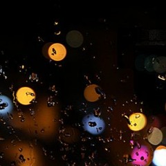 ウイスキーを飲み干して今夜あなたの視線に酔いたいmix