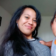 Esuh S Erwan - yearitam ekiekum non netipei (sample by-esuh).mp3