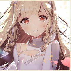 rionos - Viator 『ウィアートル』歌ってみました【 Serrica 】