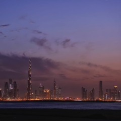 Sing To You (Prod. Monty Datta)