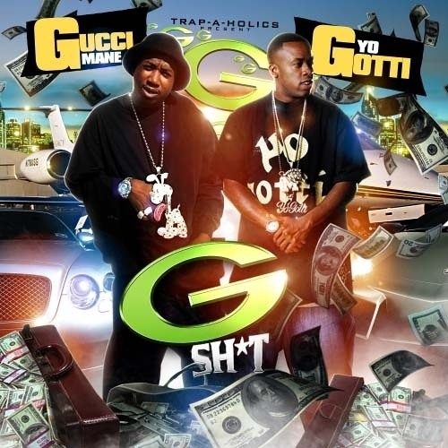 pure cocaïne yo gotti albums pure cocaïne yo gotti albums