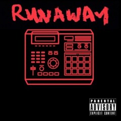 Run Away (REMASTERED)
