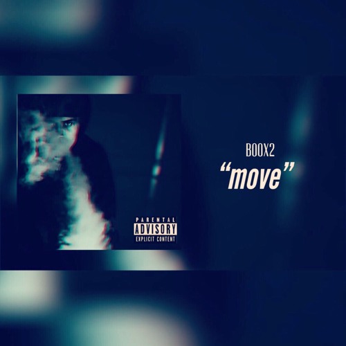MOVE