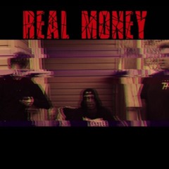 Real Money Ft. XYoungPicassoX X Camp
