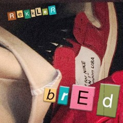 bred