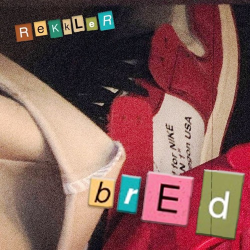 bred