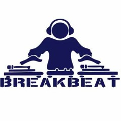 Breakbeat Sets