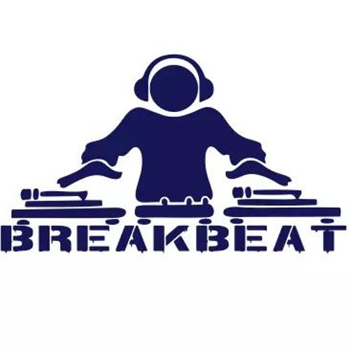Breakbeat Sets