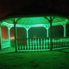 Destined ft. YungXTC