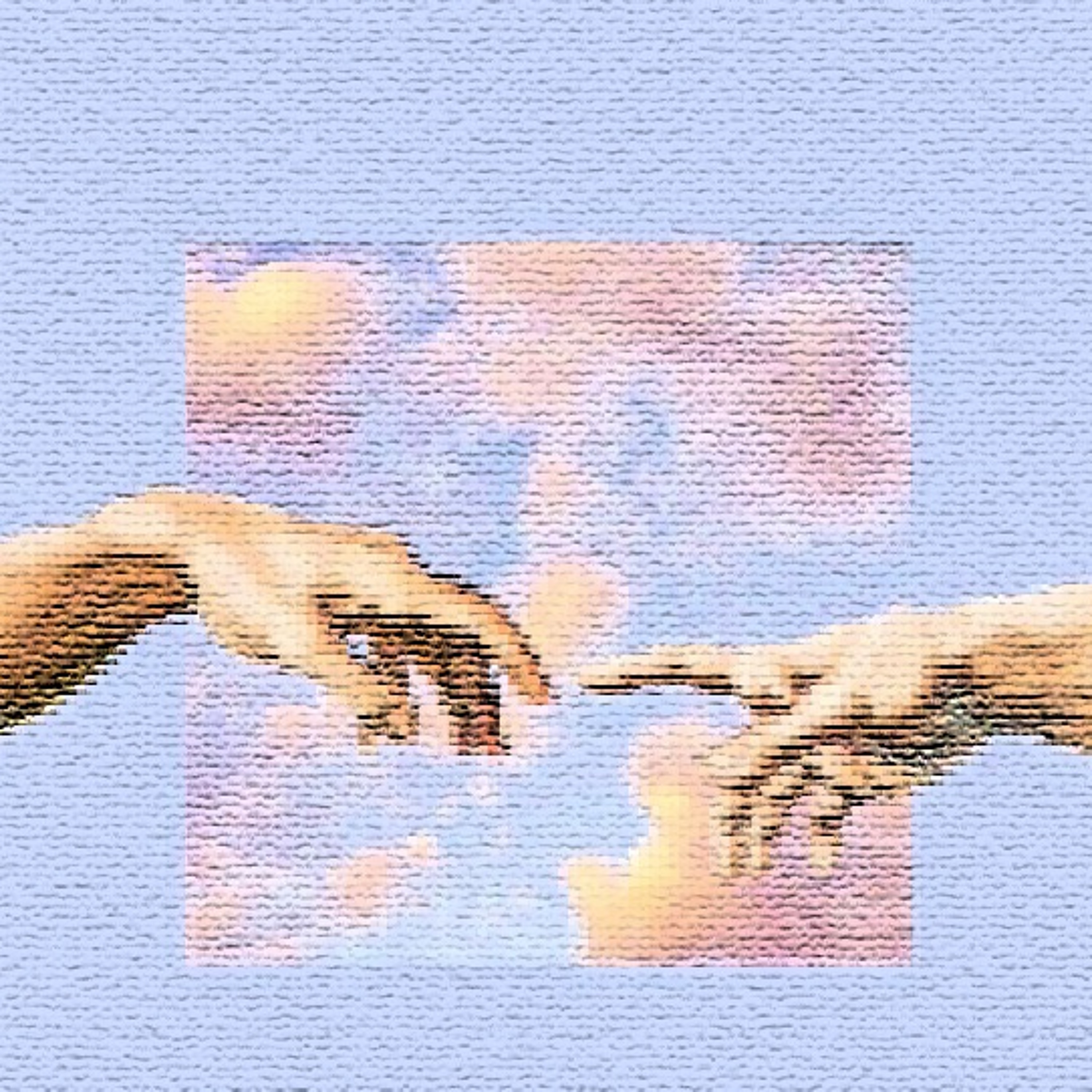 Light episode artwork