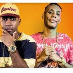 MC MM, MC GW - VÊ PATRÃO JA QUER DA GOLPE (DJDENTI) 2019