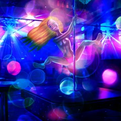 King A¢e - In Ya feat. Coplo