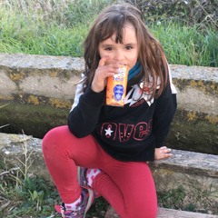 ITO & ITA......!!!!!&&