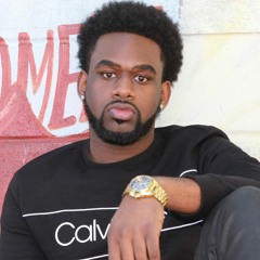 Little Bitch produced by SpokenB Studios (lyrics by Jaye Preme)🎊