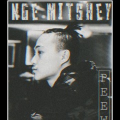 Nge Mitsey