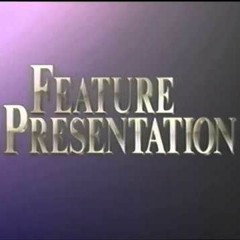 JINGLE - RETRO 80'S VHS B-MOVIE INTRO
