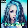 Sober - New popular very hot RnBass Song (drake Lil baby NBA Chris brown fetty WAP g-herbo kehlani Joyner Lucas cardi b Lil Wayne Nicki minaj French Montana Lil Uzi vert Lil pump wiz khalifa trey songs omariom United states new popular song very hot new s