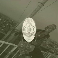 Era uma vez - MC CABELINHO (Light)