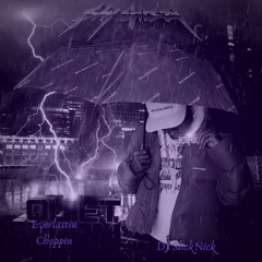Shy Glizzy X Get It Againx Dave East C&S