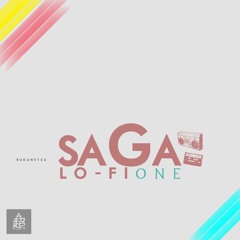 LO-HOMELESS ONE