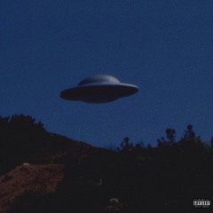SoundCloud Weekly