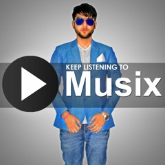 KSB PUMP DIXIT JAISWAL HINDI